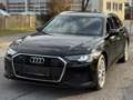 Audi A6 45 TDI quattro basis Schwarz - thumbnail 17