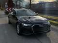 Audi A6 45 TDI quattro basis Schwarz - thumbnail 5