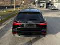 Audi A6 45 TDI quattro basis Schwarz - thumbnail 4