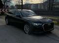 Audi A6 45 TDI quattro basis Schwarz - thumbnail 8