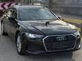 Audi A6 45 TDI quattro basis Schwarz - thumbnail 18