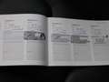 Volvo XC60 2.0 T5 245 PK R-DESIGN + LEDER / PANORAMA / AFN. T Zwart - thumbnail 31