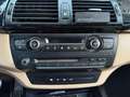 BMW X5 XDrive 30 Si M Pakket I Pano I Motor Defect Full o Weiß - thumbnail 26