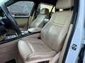 BMW X5 XDrive 30 Si M Pakket I Pano I Motor Defect Full o Weiß - thumbnail 22