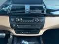 BMW X5 XDrive 30 Si M Pakket I Pano I Motor Defect Full o Weiß - thumbnail 10