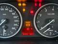 BMW X5 XDrive 30 Si M Pakket I Pano I Motor Defect Full o Weiß - thumbnail 24