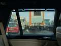 BMW X5 XDrive 30 Si M Pakket I Pano I Motor Defect Full o Weiß - thumbnail 21