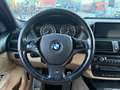 BMW X5 XDrive 30 Si M Pakket I Pano I Motor Defect Full o Weiß - thumbnail 11