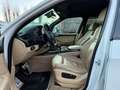 BMW X5 XDrive 30 Si M Pakket I Pano I Motor Defect Full o Weiß - thumbnail 7