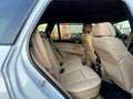 BMW X5 XDrive 30 Si M Pakket I Pano I Motor Defect Full o Weiß - thumbnail 16