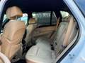 BMW X5 XDrive 30 Si M Pakket I Pano I Motor Defect Full o Weiß - thumbnail 17