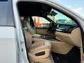 BMW X5 XDrive 30 Si M Pakket I Pano I Motor Defect Full o Weiß - thumbnail 8