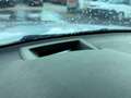 BMW X5 XDrive 30 Si M Pakket I Pano I Motor Defect Full o Weiß - thumbnail 12