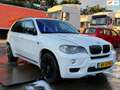 BMW X5 XDrive 30 Si M Pakket I Pano I Motor Defect Full o Weiß - thumbnail 1