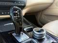 BMW X5 XDrive 30 Si M Pakket I Pano I Motor Defect Full o Weiß - thumbnail 20
