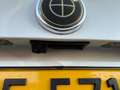 BMW X5 XDrive 30 Si M Pakket I Pano I Motor Defect Full o Weiß - thumbnail 15
