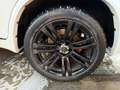 BMW X5 XDrive 30 Si M Pakket I Pano I Motor Defect Full o Weiß - thumbnail 18