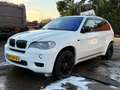 BMW X5 XDrive 30 Si M Pakket I Pano I Motor Defect Full o Weiß - thumbnail 2