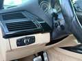 BMW X5 XDrive 30 Si M Pakket I Pano I Motor Defect Full o Weiß - thumbnail 13