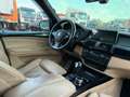 BMW X5 XDrive 30 Si M Pakket I Pano I Motor Defect Full o Weiß - thumbnail 6