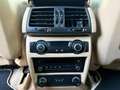 BMW X5 XDrive 30 Si M Pakket I Pano I Motor Defect Full o Weiß - thumbnail 19