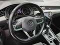 Volkswagen Passat Variant 1.6 TDI SCR DSG Business BMT Gris - thumbnail 6