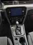 Volkswagen Passat Variant 1.6 TDI SCR DSG Business BMT Gris - thumbnail 7