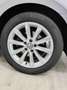 Volkswagen Passat Variant 1.6 TDI SCR DSG Business BMT Gris - thumbnail 5