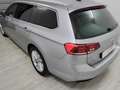 Volkswagen Passat Variant 1.6 TDI SCR DSG Business BMT Gris - thumbnail 3