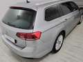 Volkswagen Passat Variant 1.6 TDI SCR DSG Business BMT Gris - thumbnail 2