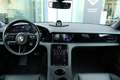 Porsche Taycan 79 kWh / SoH 91% / Sport Chrono / BOSE Kék - thumbnail 14