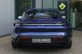 Porsche Taycan 79 kWh / SoH 91% / Sport Chrono / BOSE Blau - thumbnail 9