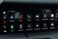 Porsche Taycan 79 kWh / SoH 91% / Sport Chrono / BOSE Kék - thumbnail 24