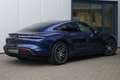 Porsche Taycan 79 kWh / SoH 91% / Sport Chrono / BOSE Blau - thumbnail 7