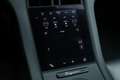 Porsche Taycan 79 kWh / SoH 91% / Sport Chrono / BOSE Kék - thumbnail 18