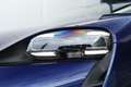 Porsche Taycan 79 kWh / SoH 91% / Sport Chrono / BOSE Blau - thumbnail 4