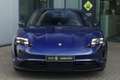 Porsche Taycan 79 kWh / SoH 91% / Sport Chrono / BOSE Blau - thumbnail 8