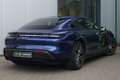 Porsche Taycan 79 kWh / SoH 91% / Sport Chrono / BOSE Blau - thumbnail 2