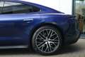 Porsche Taycan 79 kWh / SoH 91% / Sport Chrono / BOSE Blau - thumbnail 5