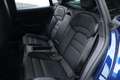 Porsche Taycan 79 kWh / SoH 91% / Sport Chrono / BOSE Kék - thumbnail 13