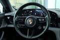 Porsche Taycan 79 kWh / SoH 91% / Sport Chrono / BOSE Kék - thumbnail 25