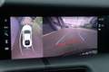 Porsche Taycan 79 kWh / SoH 91% / Sport Chrono / BOSE Kék - thumbnail 23