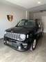 Jeep Renegade 1.6 mjt Limited 2wd 120cv ddct White - thumbnail 1