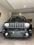 Jeep Renegade 1.6 mjt Limited 2wd 120cv ddct White - thumbnail 2
