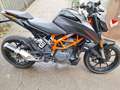 KTM 390 Duke abs - thumbnail 3