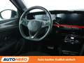 Opel Mokka X 1.2 Turbo GS Line Aut.*NAVI*LED*ACC*CAM*PDC*SHZ* Blanc - thumbnail 13