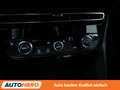 Opel Mokka X 1.2 Turbo GS Line Aut.*NAVI*LED*ACC*CAM*PDC*SHZ* Blanc - thumbnail 22