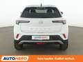 Opel Mokka X 1.2 Turbo GS Line Aut.*NAVI*LED*ACC*CAM*PDC*SHZ* Blanc - thumbnail 5