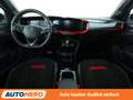 Opel Mokka X 1.2 Turbo GS Line Aut.*NAVI*LED*ACC*CAM*PDC*SHZ* Blanc - thumbnail 12