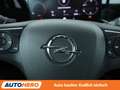 Opel Mokka X 1.2 Turbo GS Line Aut.*NAVI*LED*ACC*CAM*PDC*SHZ* Blanc - thumbnail 19